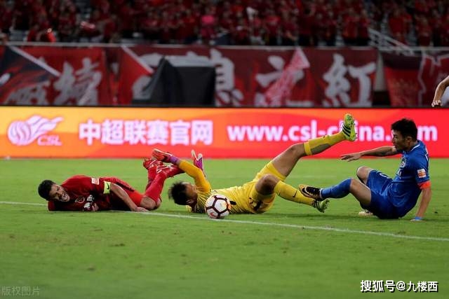 孔德利用冷水泳池恢复力求赶上国家德比