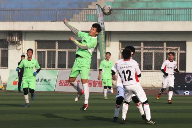 弗拉格称欧文的控场能力让他的出手机会更轻松