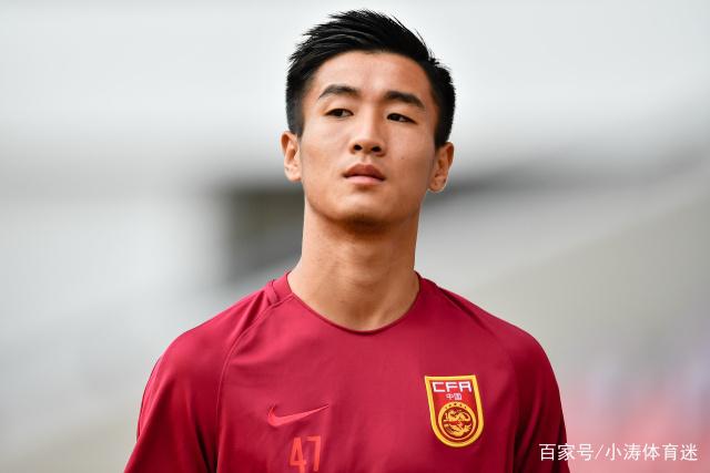 意甲战前分析：乌迪内斯主场迎战莱切，主胜受青睐