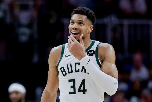欧文感慨鲍威尔离队心碎：这就是NBA的现实