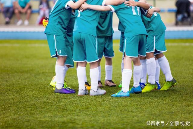 米兰小将帽子戏法助球队大胜红牛，尤文逆转终结连败